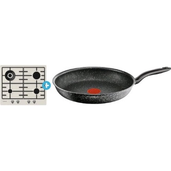 Hoover HHW 6BR4 TWA