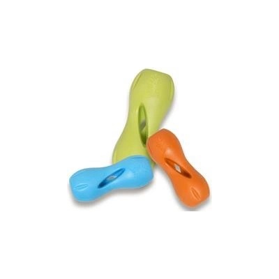 West Qwizl Paw S 14 cm Stupeň odolnosti 3 3