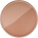 Artdeco Bronzing Powder Compact Long-lasting Refill kompaktný bronzujúci púder náplň 80 Natural 10 g