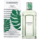 Parfémy Tommy Hilfiger Tommy Tropics toaletní voda pánská 100 ml
