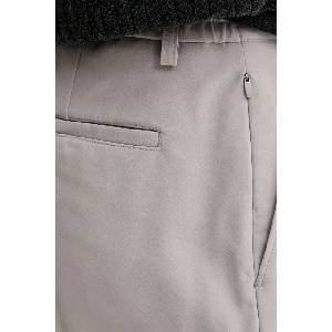 Calvin Klein Панталон (LV04LC419G)