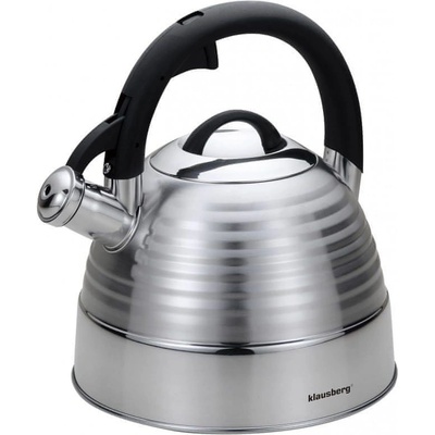 Klausberg KB-7481 3L