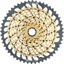 Sram XX1 1299 EAGLE