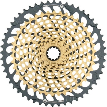 Sram XX1 1299 EAGLE