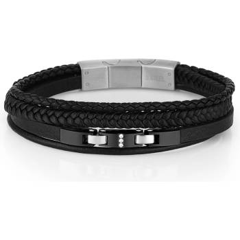 Image 1 of Daniel Klein DKJ. 6.2207-3 Мъжка Гривна