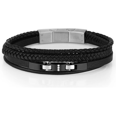 Daniel Klein DKJ. 6.2207-3 Мъжка Гривна