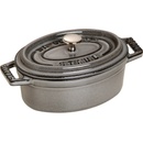 Staub La Cocotte Mini 11 cm 40500-116-0