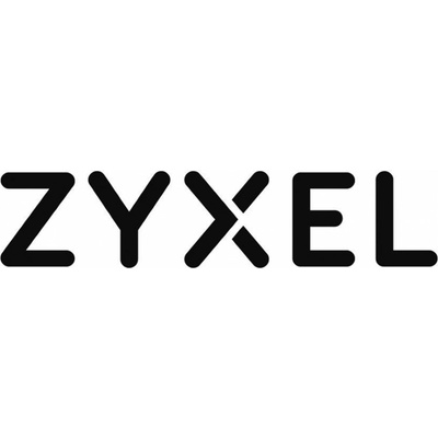 Zyxel LIC-EP LIC-EP-ZZ1Y01F