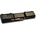 VHBW Батерия за Acer Aspire 1820 / 1825, 4400 mAh (800104141)