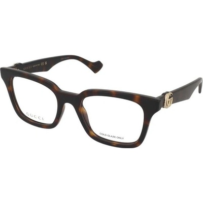 Gucci GG1728O 002