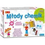 Ranok Creative Mlody chemist