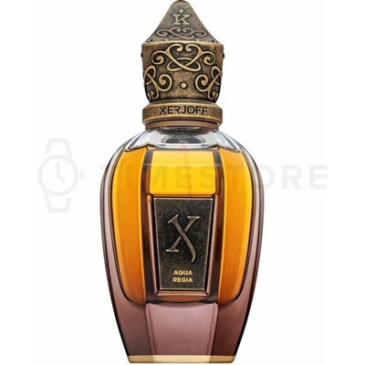 Xerjoff Kemi Collection Aqua Regia parfumovaná voda unisex 50 ml