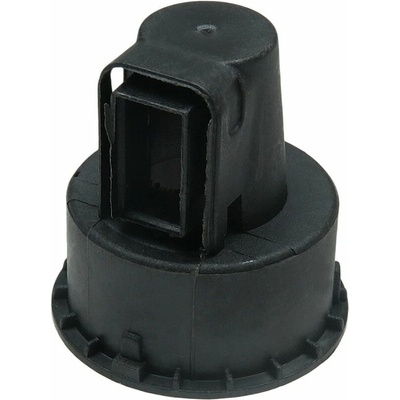 Čepička, generátor AS-PL ABEC0009