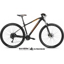 Kross Level 1.0 2021