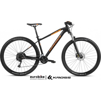 Kross Level 1.0 2021