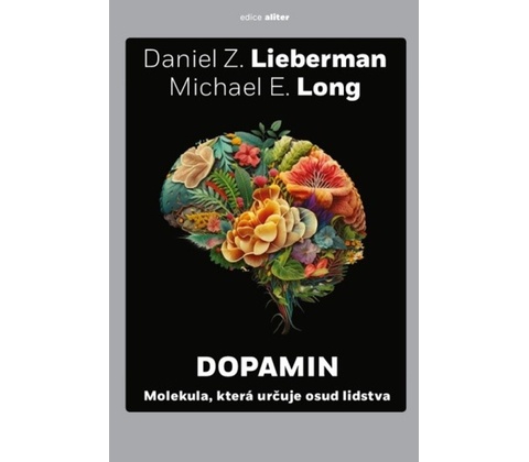 Dopamin