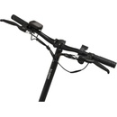 Image 1 of Kugoo G-Booster