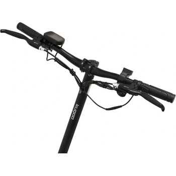 Image 1 of Kugoo G-Booster