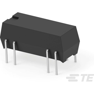 TE Connectivity V23100V4305C011 Tube
