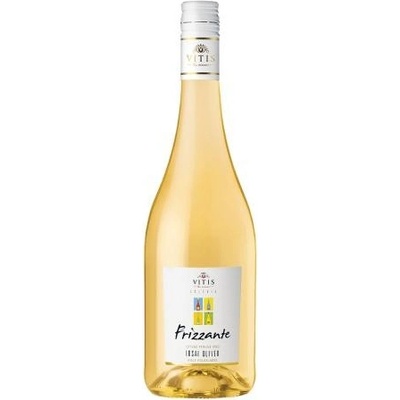 Vitis Frizzante Irsai Oliver 0,75 l