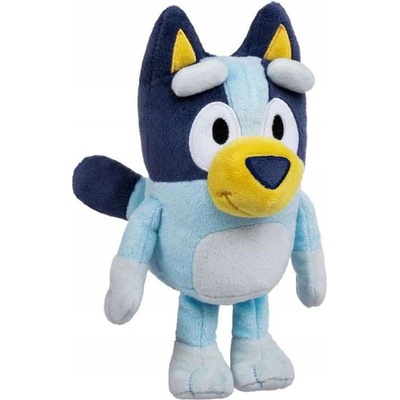 Moose Toys BLUEYBluey