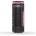 Applied Nutrition ABE Energy + Performance | All Black Everything Ready-To-Drink [330 мл] Fruit Candy
