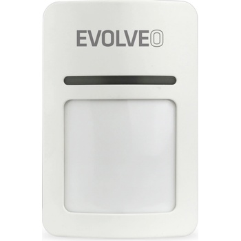 Evolveo ACSPIRTS1