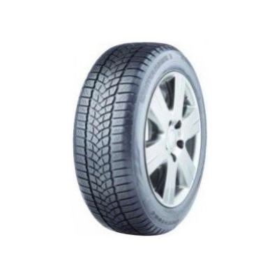 Firestone Winterhawk 3 165/65 R14 79T