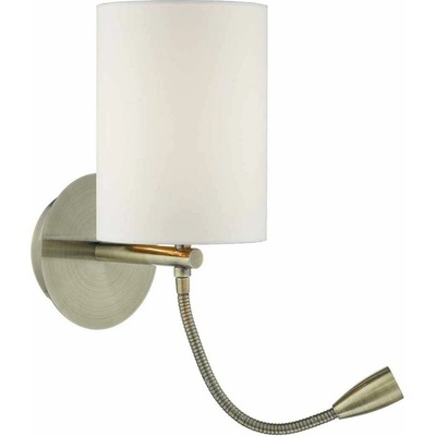 Där Lighting FET0775