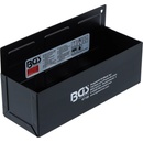 BGS technic 67156