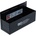 BGS technic 67156