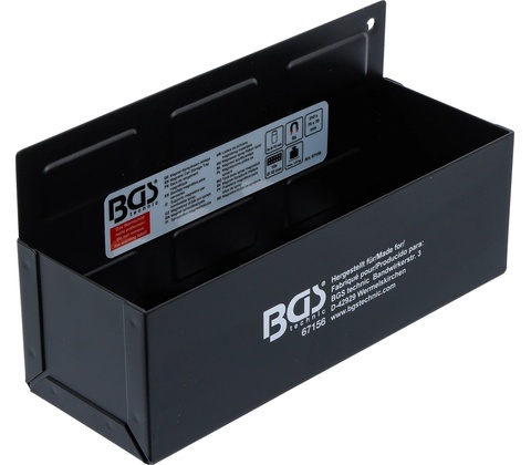 BGS technic 67156