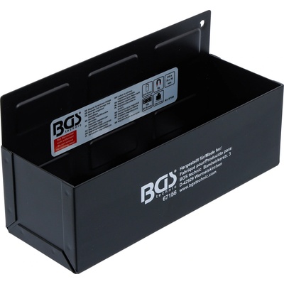 BGS technic 67156