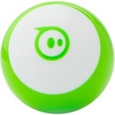 Orbotix Sphero Mini Green M001GRW