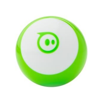 Orbotix Sphero Mini Green M001GRW