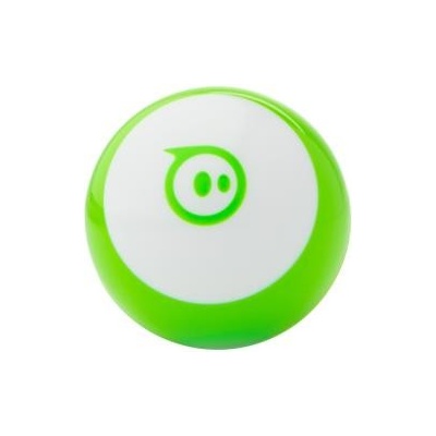 Orbotix Sphero Mini Green M001GRW