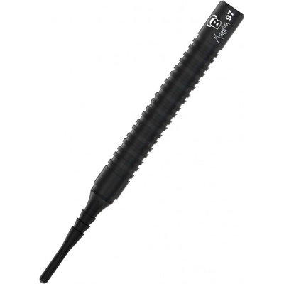 Bull's Mamba 97 - M2 - 20g