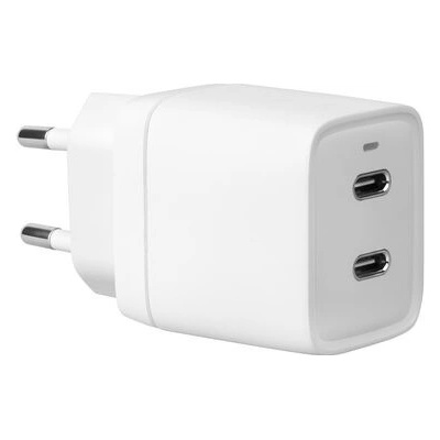 Avacom NASN-PD2X-40WW