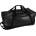 Eagle Creek Сак Eagle creek Migrate Wheeled Duffel 110 Luggage - Midnight Black (510-4365-0611)