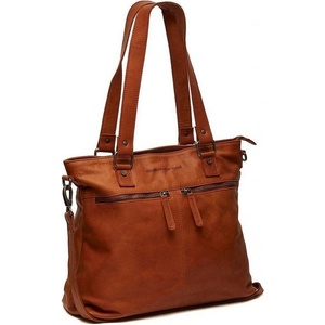 The Chesterfield Brand Rome Cognac
