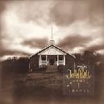 BMG Roll Jelly: Whitsitt Chapel - CD (061135)