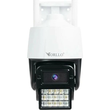 Orllo N1