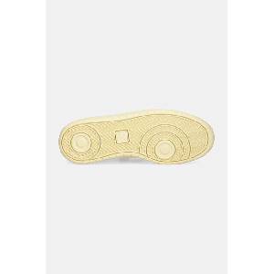 Veja Кожени маратонки V-90 (VD2003657B)