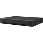 Hikvision 16-channel DVR IDS-7216HQHI-M1/XT