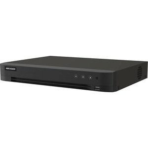 Hikvision 16-channel DVR IDS-7216HQHI-M1/XT