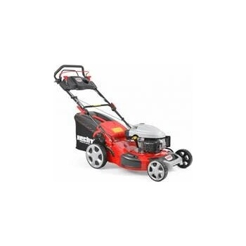 Hecht 564SX 5v1