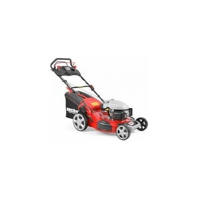 Hecht 564SX 5v1