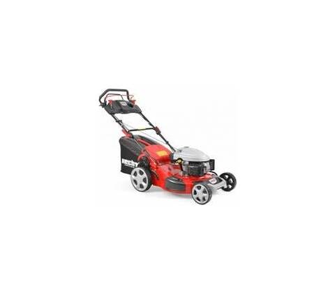 Hecht 564SX 5v1