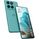 Motorola Edge 60 Fusion 5G 256GB 12GB RAM Dual