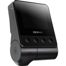 DDPai Z40 GPS DUAL